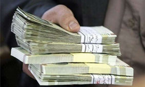 حقوق این بازنشستگان ماهانه 20 میلیون است
