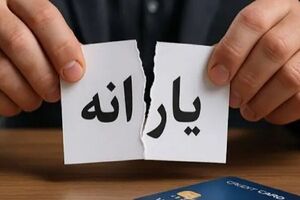 موج جدید حذف یارانه و کالابرگ کلید خورد + جزئیات
