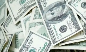 یش بینی قیمت دلار ۳۱ اردیبهشت ۱۴۰۳ /قیمت تتر از دلار جا ماند