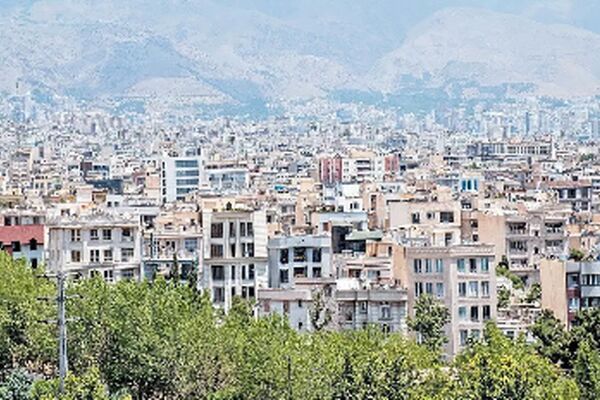فاجعه اجاره‌نشینی در تهران؛ خانه ۱۲ متری با وام ۱.۲ میلیاردی