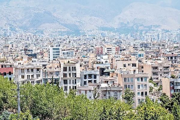 فاجعه اجاره‌نشینی در تهران؛ خانه ۱۲ متری با وام ۱.۲ میلیاردی