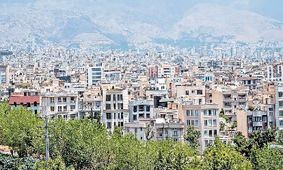 فاجعه اجاره‌نشینی در تهران؛ خانه ۱۲ متری با وام ۱.۲ میلیاردی