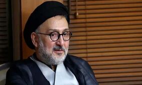 ابطحی: اپوزیسیون خارج‌نشین شانس بزرگ جمهوری اسلامی بودند!