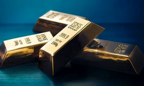 درخشش قیمت طلا ادامه دارد

