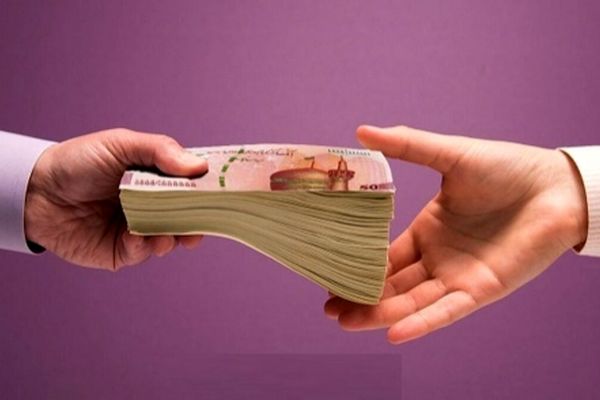وام 400 میلیونی بدون ضامن با استفاده از کارت یارانه و سهام عدالت