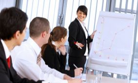 خبر مهم از پاستور/ همه کارمندان دولت آماده باشند!