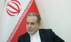 یادداشت سید عباس عراقچی وزیر امور خارجه در رسانه‌های تونس