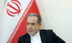 یادداشت سید عباس عراقچی وزیر امور خارجه در رسانه‌های تونس