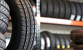 لاستیک پراید خرداد 1404/ قیمت ارزان‌ترین مدل‌ها + جدول کامل