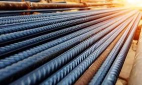 قیمت میلگرد امروز 14 آبان 1404 + جدول