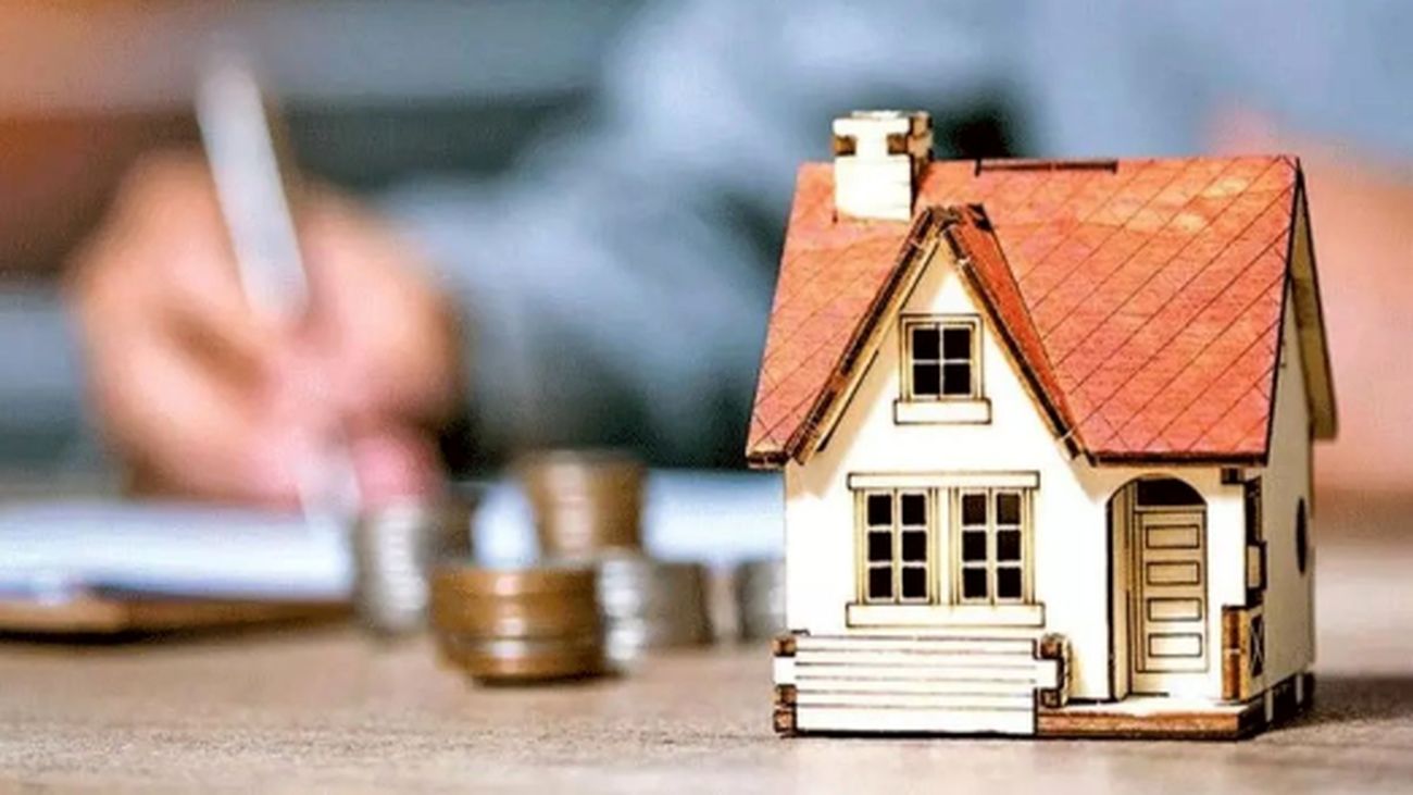 کمین خطر در بازار مسکن/ آیا آرامش خیالی به پایان میرسد؟