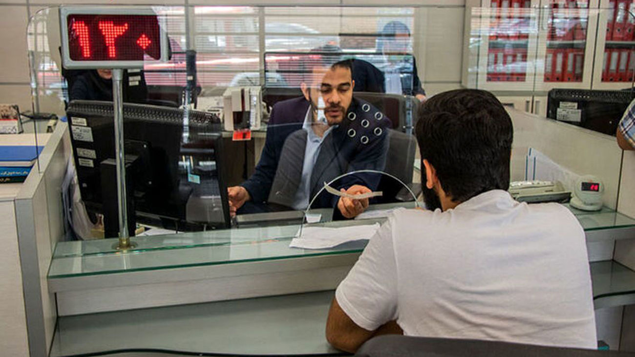 ثبتنام جدید وام اجاره آغاز شد + لینک