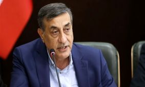 هشدار جدی: کمبود آب، تهدیدی بزرگ برای تولید گندم در ایران