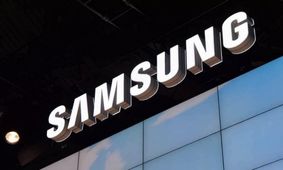 سامسونگ احتمالاً عرضه گوشی‌های خود را ۱۳ درصد کاهش می‌دهد