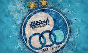 بازیکن خارجی استقلال دیپورت شد !!