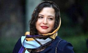 زیبایی خیره کننده دو خواهر ایرانی / انتخاب برای آقایان مجرد سخت شد !