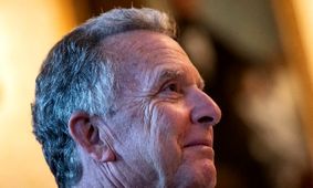 سر قرار نیامدن ویتکاف؛ پشت پرده کارشکنی واشنگتن چیست؟