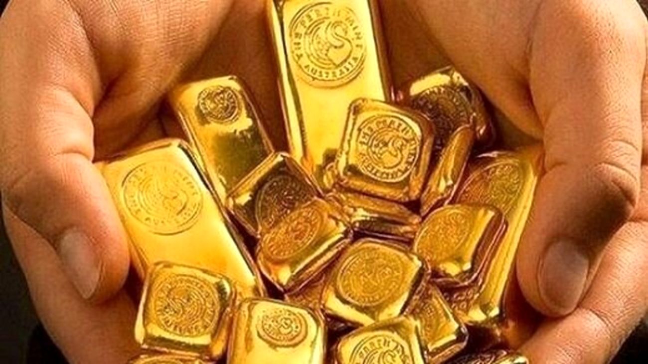 طلا اوج گرفت / نکاتی که خریداران باید بدانند