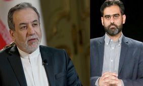 ثابتی متن توافق با آژانس را لو داد! / امنیت ملی شوخی نیست! + فیلم