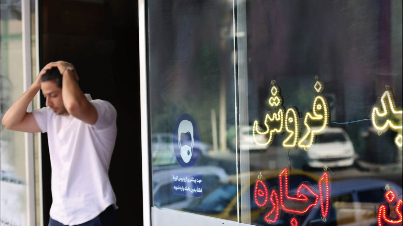آخرین وضعیت بازار مسکن ؛ملک چقدر ارزان میشود؟ / نقش مشاوران املاک در افزایش کاذب اجارهبها و قیمت مسکن