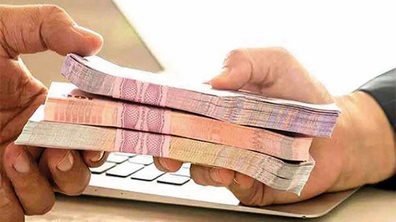 شرایط دریافت وام های سال 1404 + مبلغ و نرخ بهره تمام بانک ها