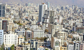 با فروش یک آپارتمان در تهران ۳ تا در استانبول بخرید!