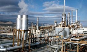 گازوئیل سه نرخی می شود / گام بعدی بنزین است؟