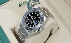 ساعت مخصوص سفر چه ویژگی‎هایی دارد؟