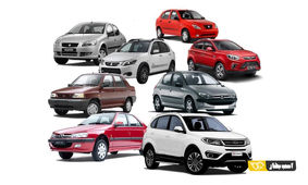 پیش‌بینی‌های جدید درباره تغییر قیمت خودرو/ بازار به کدام سو می‌رود؟
