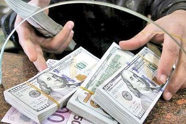 اقتصاد دولتی؛ بازی با جیب مردم