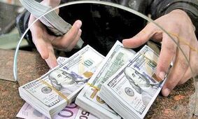 اقتصاد دولتی؛ بازی با جیب مردم