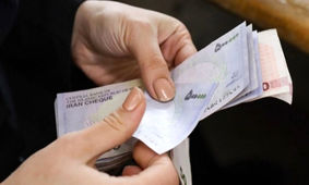 
سهام خود را با کمترین ریسک به پول تبدیل کنید