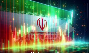 تحلیل کامل بازار بورس امروز شنبه ۵ مهر ۱۴۰۴