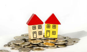 راهکارهای باز کردن گره بازار مسکن در شرایط کنونی