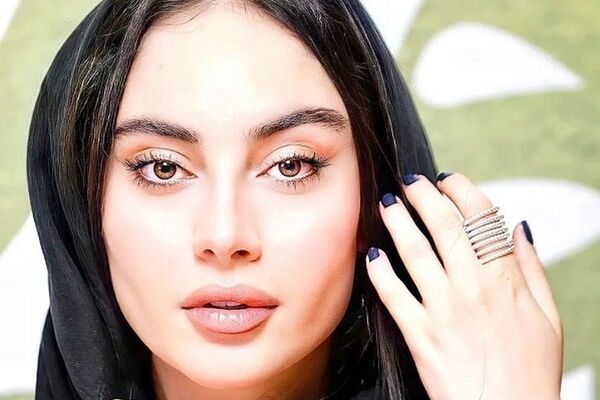 ازدواج جنجالی ترلان پروانه با مردی مسن؛ حقیقت یا شایعه؟