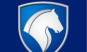 غافلگیری ایران‌خودرو برای خریداران: فروش ویژه و فوق‌العاده از امروز شروع شد!