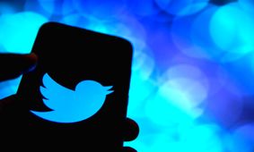 دردسر تازه توییتر: اختلال در عملکرد سیستم کپی‌رایت و آپلود فیلم‌های کامل توسط کاربران
