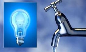 دولت برق را گران نکرد، ولی مردم هزینه‌اش را دادند 