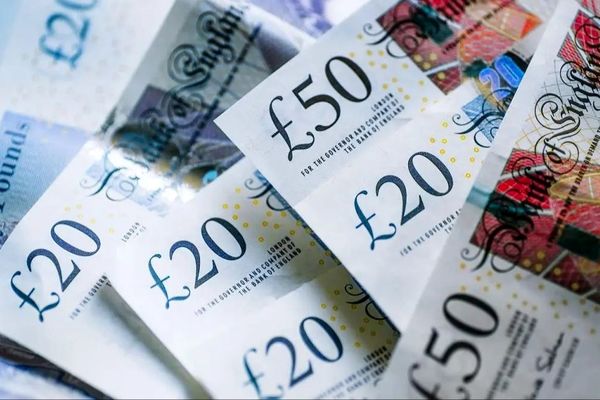 قیمت دلار و یورو امروز شنبه 29 آذر 1404