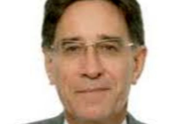 نکات کلیدی در بازیابی مسیر رشد و توسعه اقتصادی