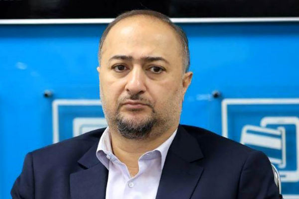 تفکیک اغنیا  و فقرا در ایران 