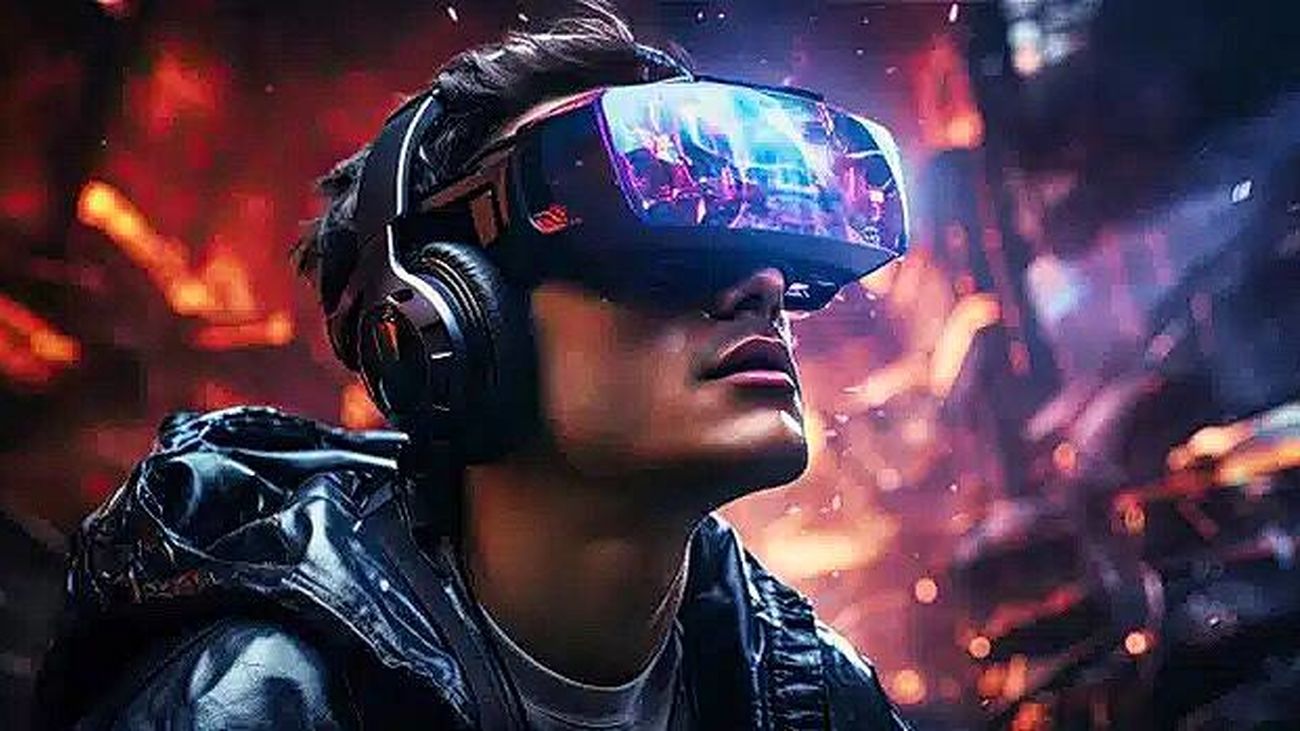 بازتعریف بازار میم کوین ها / عملکرد عالی پروژههای GameFI