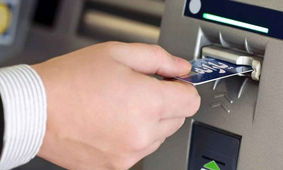 واریز یارانه معیشتی 2 میلیونی برای ماه رمضان ویژه دهک 1 تا 5 + فعال سازی بسته با این کد دستوری 
