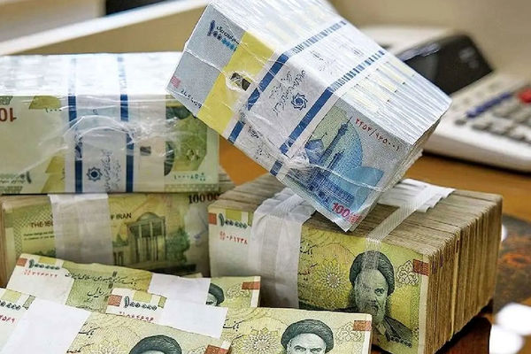 وام 100 میلیونی بانک مهر ایران با کارمزد 4 درصد+ جدول اقساط