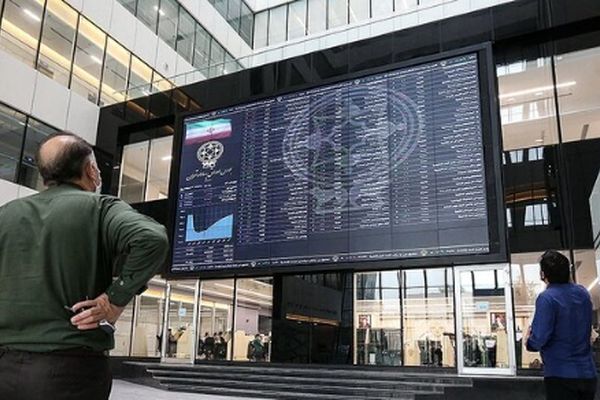 سیگنال‌های مثبت برای بورس؛ خبرهای خوب در راه است!