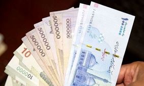 آغاز واریز کمک هزینه یک میلیون و ۲۵۰ هزار تومانی برای مادران کم‌درآمد