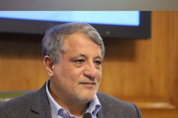 محسن هاشمی: وقت تغییر سیاست‌ها در برابر تندروها فرا رسیده