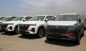  الان خودرو بخریم ضرر می‌کنیم؟
