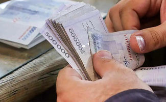  اعلام محل توزیع اسکناس ۵۰۰ هزار تومانی / سمت خودپرداز نروید! 