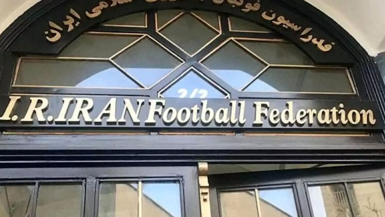 سه سرمربی جدید برای تیم ملی انتخاب می شوند!